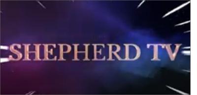 Shepherd TV | Daily Bible Lessons | Discover God's Word | Subscribe Now